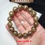 ไหมเงินจักรพรรดิ์ 5AAAAA+ ดีที่สุด ขนาด 13 mm