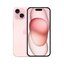[มีสินค้าพร้อมส่ง] Apple iPhone 15 128GB Pink ประกันศูนย์ BaNANA 1 ปี