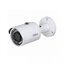 Dahua DH-SF125-S2 2MP IR Mini-Bullet Network Camera, 2.8mm/3.6mm fixed lens