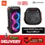 [เสียบปลั๊ก] JBL ลำโพงตั้งพื้น รุ่น PartyBox 710 / ประกันศูนย์ 1 ปี