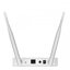 D-Link DAP-1665 Wireless AC1200 Wave 2 Dual-Band Access Point, 1 x Gigabit Ethernet LAN, Repeater WISP Client Mode Bridge Mode Support