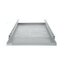 G7-03045 Slide Component Shelf Deep 48 cm For Rack 60 cm. (ถาดสไลด์)