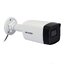 HIKVISION DS-2CE17H0T-IT3F(C) Analog Bullet Camera 5M high quality imaging, 40m smart IR bright night imaging, Water proof and Dust resistant IP67