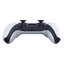 [ประกันศูนย์ 1ปี] PS5 จอยคอนโทรลเลอร์ Sony DualSense Wireless Controller