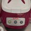 เตารีดแรงดันไอน้ำ TEFAL SV7120 Express Compact 2200W จุ 1.7 ลิตร รับประกัน 2 ปี