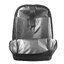 Asus Backpack Nereus 16´ Laptop Bag II กระเป๋าใส่โน๊ตบุ๊ค