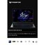 [จอ OLED] Acer Predator PHN16S-71-968P Core Ultra 9 275HX RTX 5070 / Ram 32GB /1TB