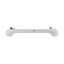 Lenovo Legion Go S รุ่น 83L30008TA เครื่องเล่นเกมส์พกพา / ประกัน 2 ปี