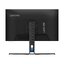 LENOVO Gaming Monitor LEGION R24E (IPS, VGA, HDMI) 180Hz / รับประกัน 3 ปี