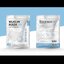 Medimask หน้ากากผ้ามัสลิน 3 ชั้น