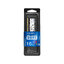 ADATA RAM DDR5 4800 สำหรับ Notebook 16GB รุ่น AD5S480016G-S แรมโน๊ตบุ๊ค