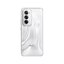 [เครื่องเดโม่ เครื่องใหม่ ไม่มีประกัน] OPPO Reno 12 (12+256) Astro Silver 5G สมาร์ทโฟน Smart Phone ออปโป้ Smartphone