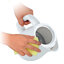กาต้มน้ำไฟฟ้า TEFAL รุ่น KO1501 ความจุ 1.5 ลิตร สีขาว/ รับประกัน 2 ปี