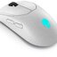 Dell Alienware Mouse Gaming รุ่น AW720M 26000 DPI Tri Mode เม้าส์เล่นเกมส์ Gaming Mouse / รับประกันศูนย์ไทย 2 ปี