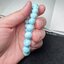 ลาริมาร์ (Larimar) Premium Grade