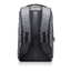 Lenovo Legion 15.6" Recon Gaming Backpack รุ่น GX40S69333