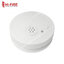 SD-191H Photoelectric Smoke Detector (แบบใส่ถ่าน)