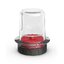 TEFAL เครื่องปั่นน้ำผลไม้ 2.0 ลิตร รุ่น BL47YB66 / รับประกัน 2 ปี