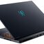 [จอ OLED] Acer Predator PHN16S-71-968P Core Ultra 9 275HX RTX 5070 / Ram 32GB /1TB