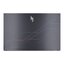 [RTX 5050] Acer Nitro V15 ANV15-52-501P 15.6" i5-13420H 512GB 16GB