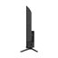 SHARP Google TV 43 นิ้ว รุ่น 2T-C43GH3000X รับประกัน 1 ปี สมาร์ททีวี แอนดรอยด์ทีวี