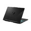 [Free Ram เพิ่มอีก 8GB] ASUS TUF A15 FA506NCR-HN007W 15.6" 144Hz / Ryzen 7 7435HS / RTX 3050 Gaming Notebook