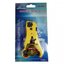Link UC-8145 Stripping Tool for UTP Cable (RJ45), RG 59, RG 6 & RG 11 of F-twist Connector คีมปอกสาย