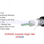 UFC5606 Fiber Optic Cable Multimode 50/125 Armored 6C Single-Tube OS2 MM