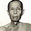 พระปิดตาพิมพ์เล็ก หลวงปู่โต๊ะ ปลุกเสก ปี2522 ออกวัดหัวกระบือ