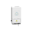 DEYE 10KW 3PHASE SUN-10K-SG05LP3-EU ชิ้น 2024-08-01 13:23:02 2024-08-01 13:23:02