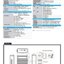 PS-1080 4-Port Industrial GIGABIT PoE SWITCH (AC 90W) 4 GE (PoE) + 2 SFP (GE)
