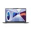[Touch Screen] Lenovo YOGA 7 82YL003RTA 14" OLED i5-1340P 16GB 512GB SSD Win11+Office
