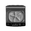 SHARP เครื่องซักผ้าฝาบน 12 กก รุ่น ES-W12X-GY / รับประกันมอเตอร์ 10 ปี
