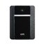 APC UPS เครื่องสำรองไฟฟ้า BX2200MI-MS (2200VA/1200W)