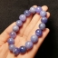 “หินแทนซาไนท์ Tanzanite” หินตระกูลอัญมณีหายาก