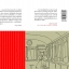 ฤทธิ์เลือดเสปญ SPANISH BLOOD ชุด THE SIMPLE ART OF MURDER (ปกอ่อน -ปกพับ)