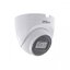 Dahua DH-IPC-HDW2431T-AS-S2 4MP Lite IR Fixed-focal Eyeball Network Camera