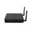 Cisco RV130W Multifunction Wireless-N VPN Router