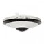 Dahua DHU-EW5541P-AS 5MP WizMind IR Fisheye Network CAMERA, IP67, IK10 protection