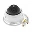 Dahua DH-IPC-HDBW2431EP-S-S2 4MP Lite IR Fixed-focal Dome Network Camera