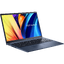 Asus Vivobook 15 X1502VA-NJ516WS 15.6" FHD / i5-13500H / 16GB / SSD 512 GB / Win11+Office / 2Y