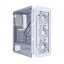 คอมประกอบ : Computer Set intel #i335 i5 14400 NO VGA