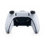 [ประกันศูนย์ 1ปี] PS5 จอยคอนโทรลเลอร์ Sony DualSense Wireless Controller