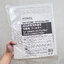 HITACHI แผ่นฟิลเตอร์ กรองอากาศ (ของแท้) EPF-PZ30F สำหรับ รุ่น EP-A3000 , EP-A5000 , EP-NZ50J EPF-CX40F