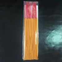 ธูปแหนบ 13 นิ้ว สีต่างๆ สารพัดสี ธูปแหนบ 13 นิ้ว สีต่างๆ สารพัดสี