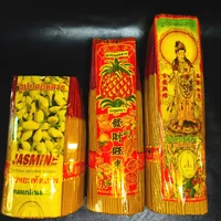 ธูปปลอดสาร ธูปขี้ธูปไม่ร้อน ธูปปลอดสาร ธูปขี้ธูปไม่ร้อน