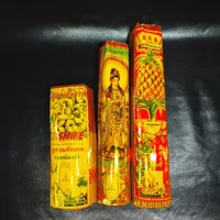 ธูปปลอดสาร ธูปขี้ธูปไม่ร้อน ธูปปลอดสาร ธูปขี้ธูปไม่ร้อน