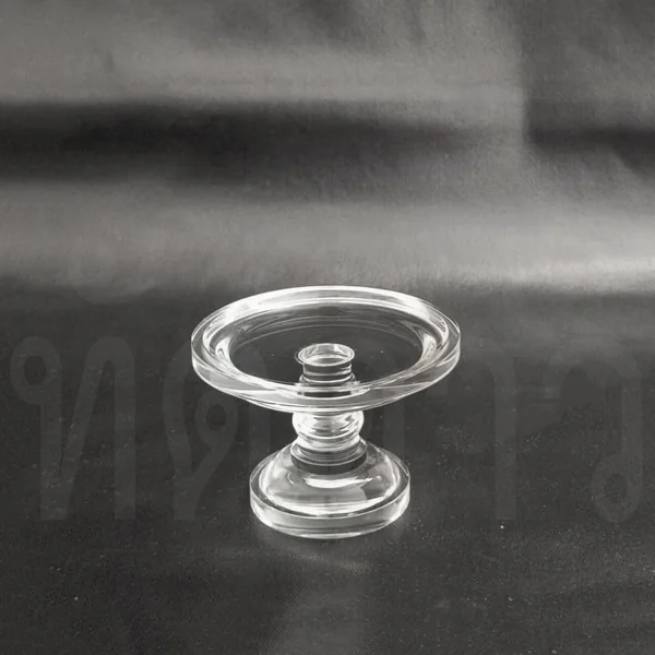 พานใส ชนิดบาง image 5