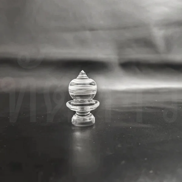 ชุดไหว้พระมินิมอล เบอร์ 1 ชุดไหว้พระมินิมอล เบอร์ 1