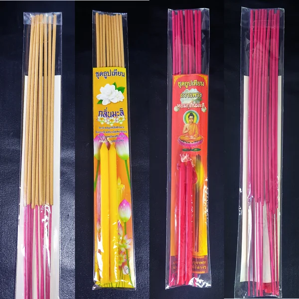 ธูปเทียนชุด 10 นิ้ว เทียนเบอร์ 15 ธูปเทียนชุด 10 นิ้ว เทียนเบอร์ 15